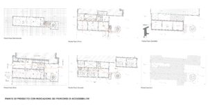 04_progetto Casa del Fattore_page-0001
